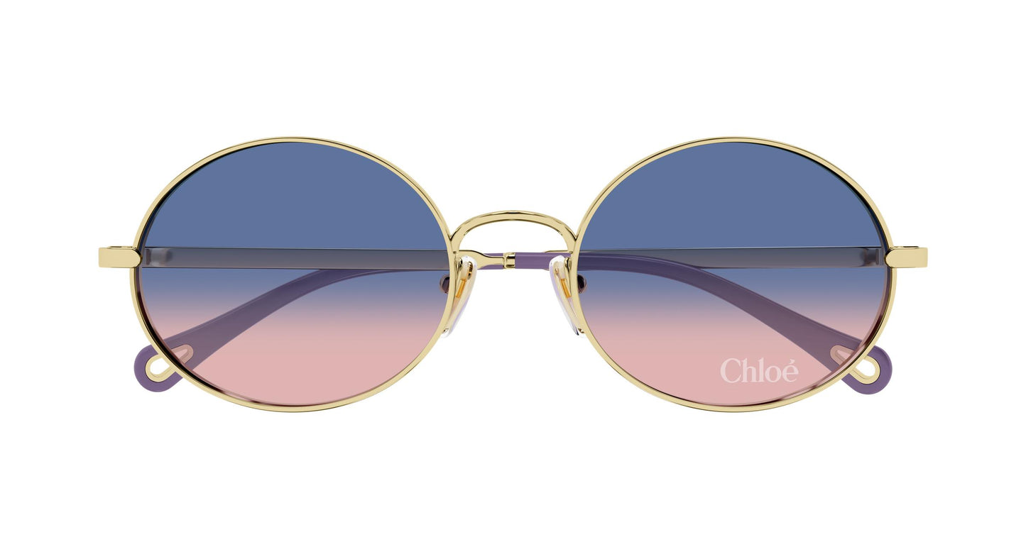 Chloé CH0326S 003 55