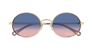 Chloé CH0326S 003 55