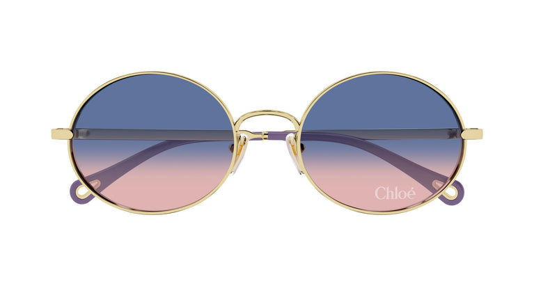 Chloé CH0326S 003 55