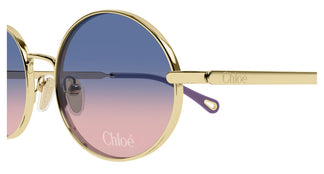 Chloé CH0326S 003 55
