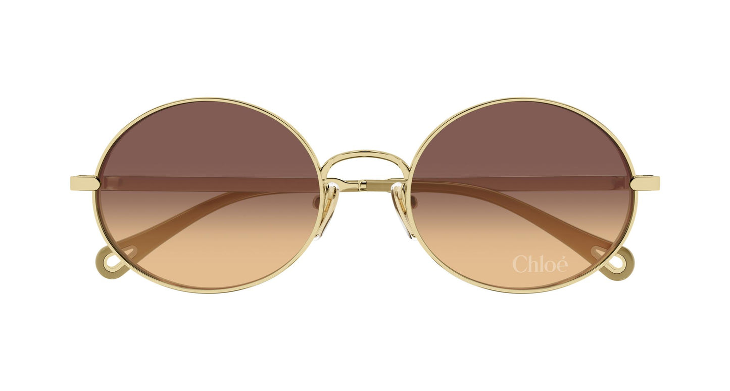 Chloé CH0326S 004 55
