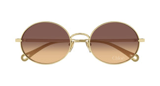 Chloé CH0326S 004 55