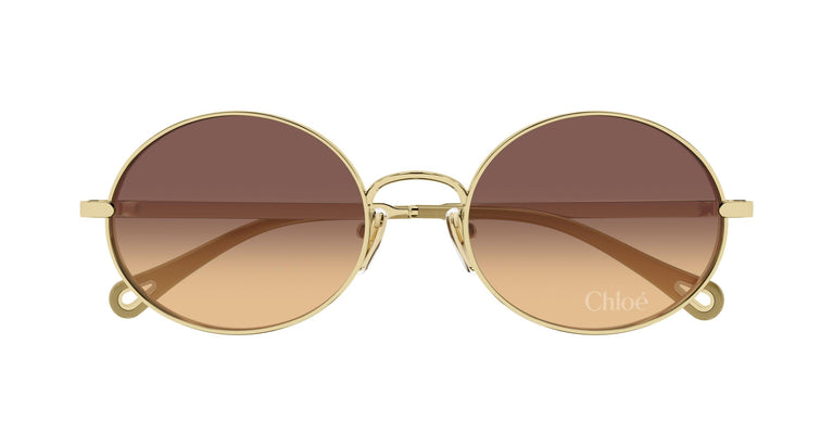 Chloé CH0326S 004 55
