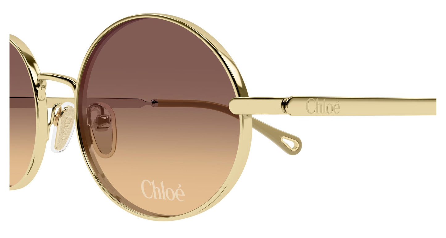 Chloé CH0326S 004 55