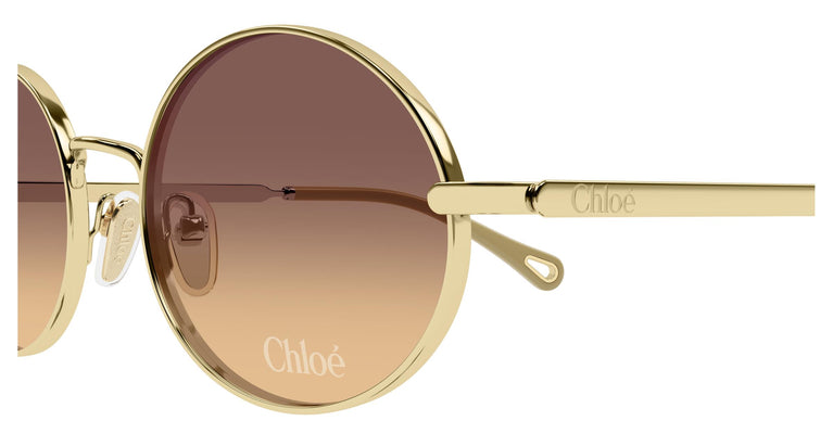 Chloé CH0326S 004 55