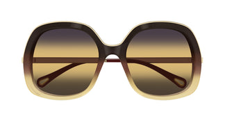 Chloé CH0327S 003 56