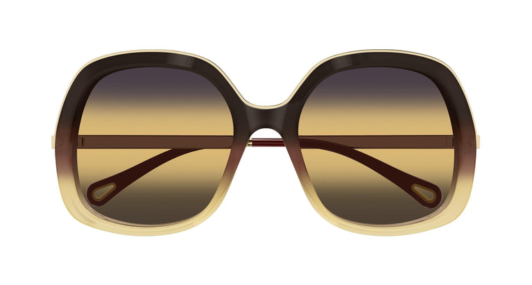 Chloé CH0327S 003 56