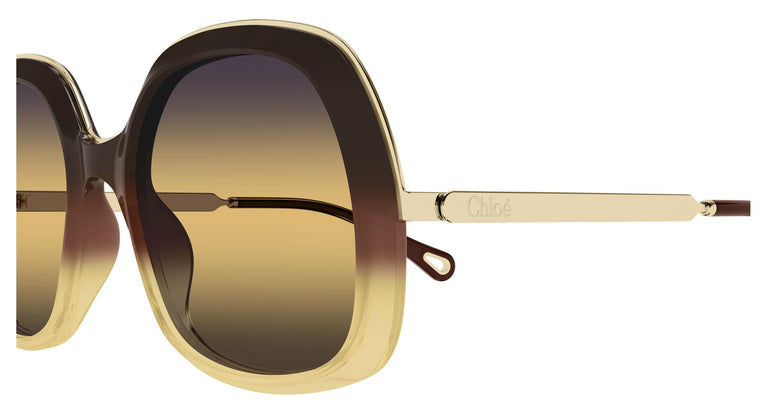 Chloé CH0327S 003 56