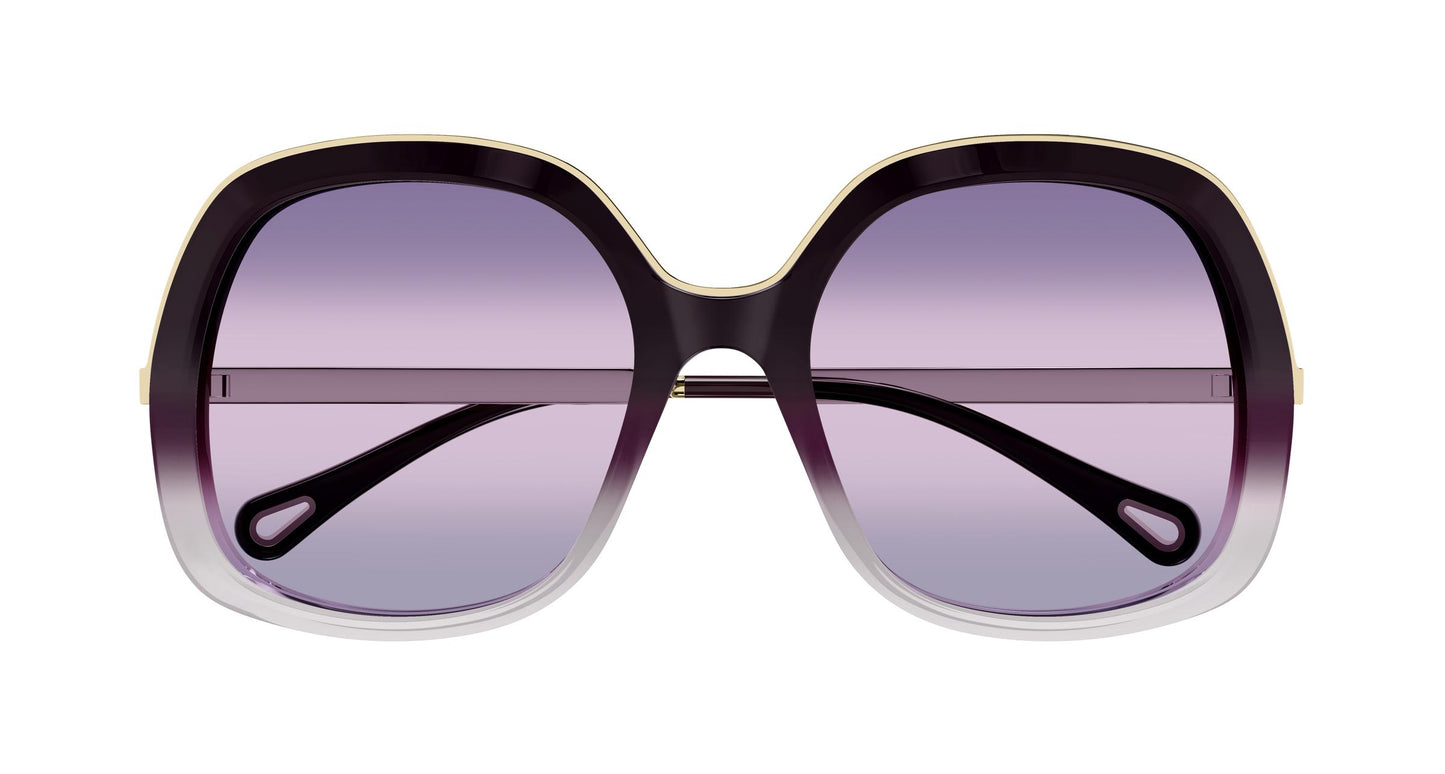 Chloé CH0327S 004 56