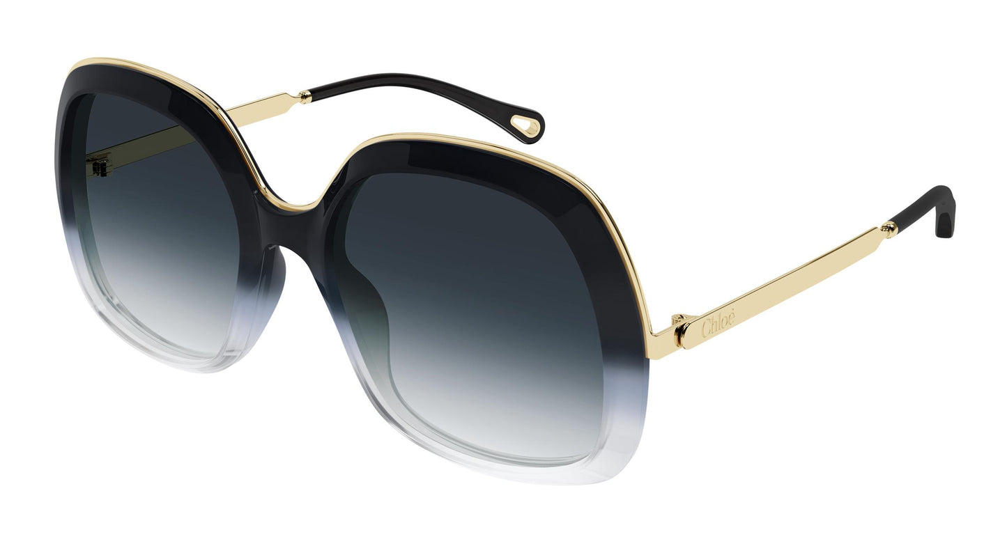 Chloé CH0327S 005 56