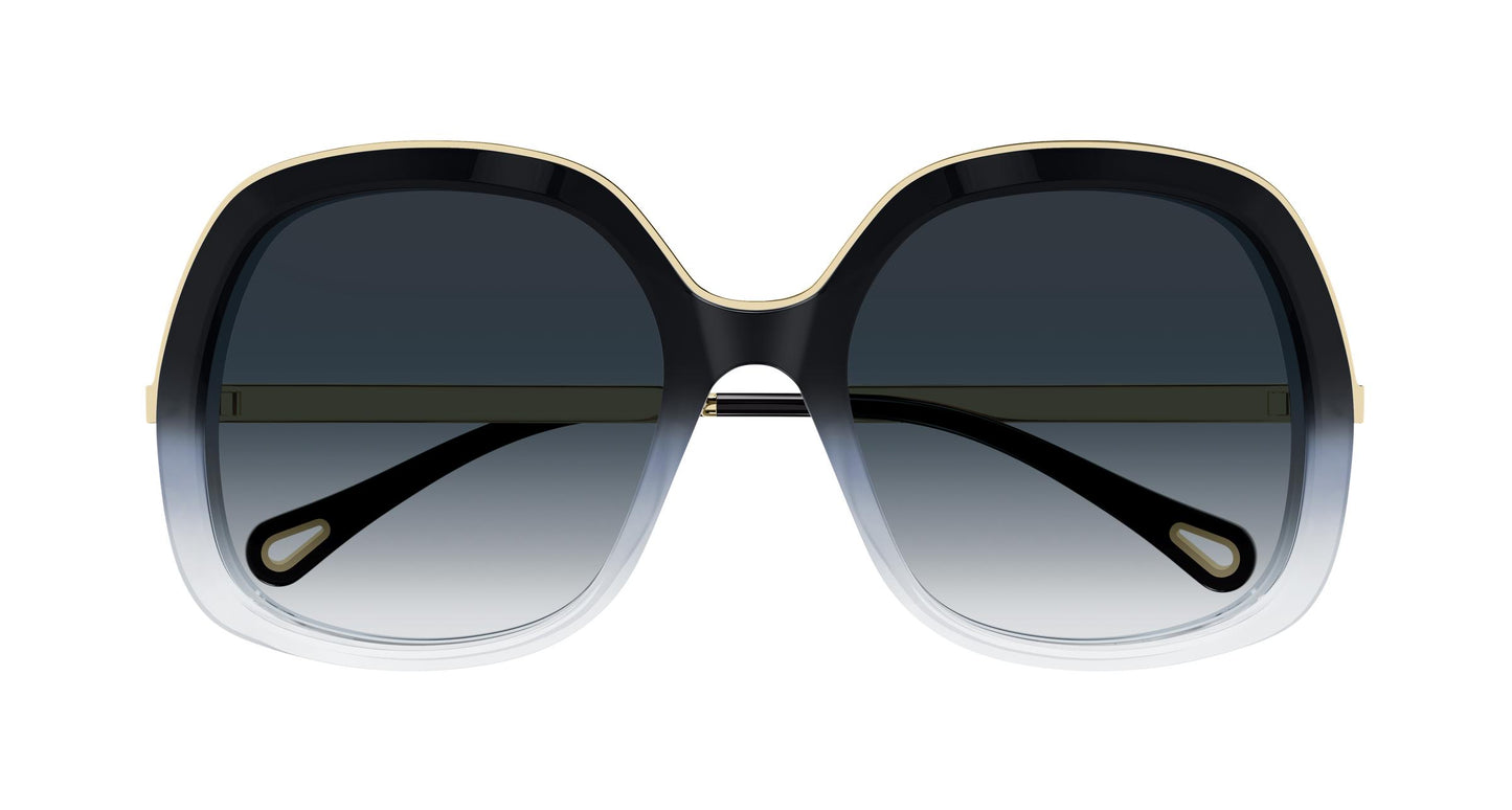 Chloé CH0327S 005 56