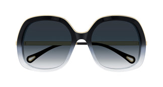 Chloé CH0327S 005 56