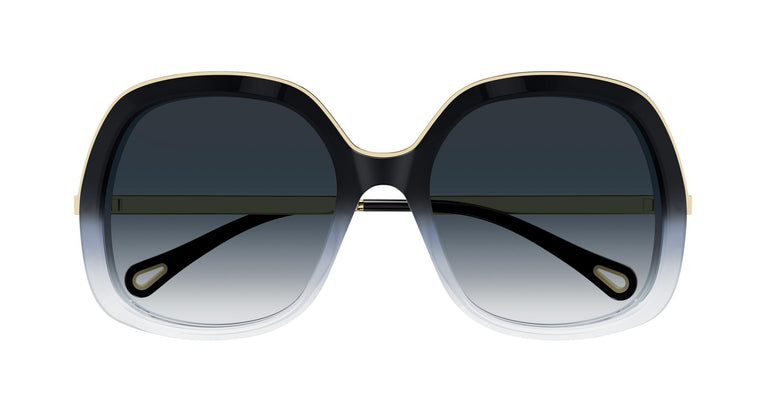 Chloé CH0327S 005 56