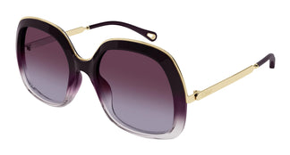 Chloé CH0327S 007 56