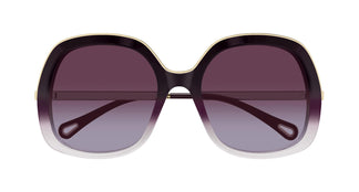 Chloé CH0327S 007 56