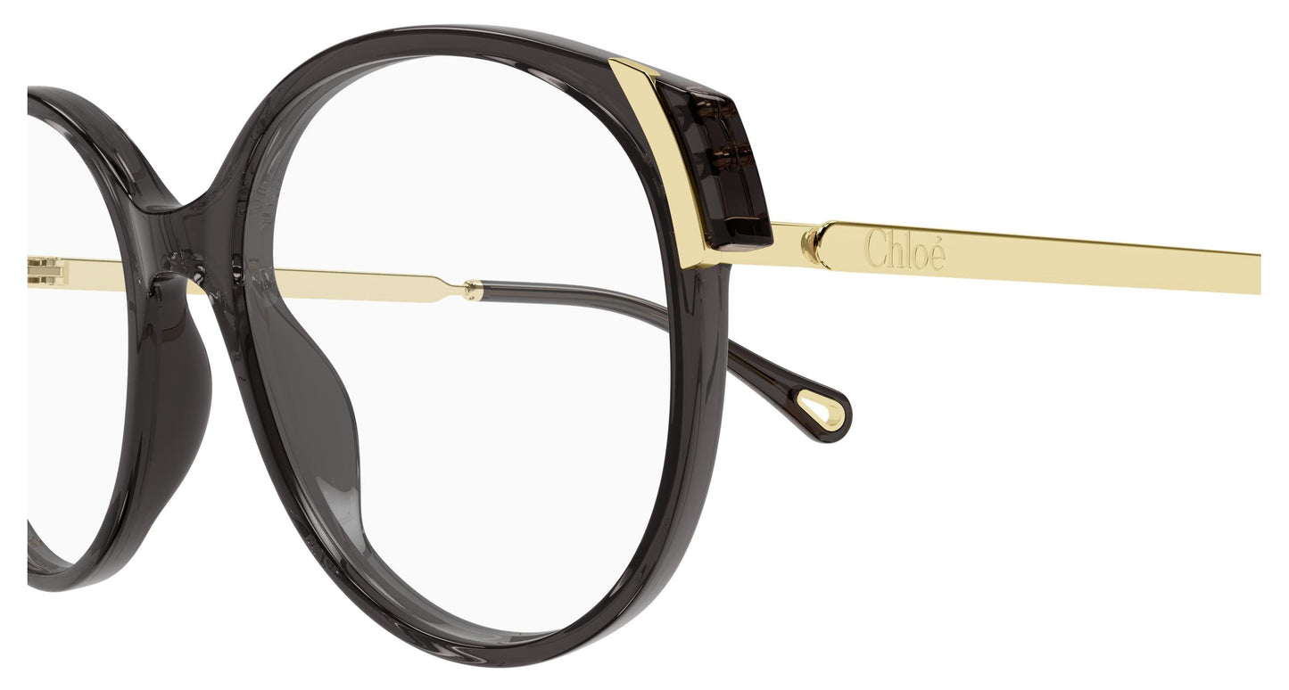 Chloé CH0328O 001 52