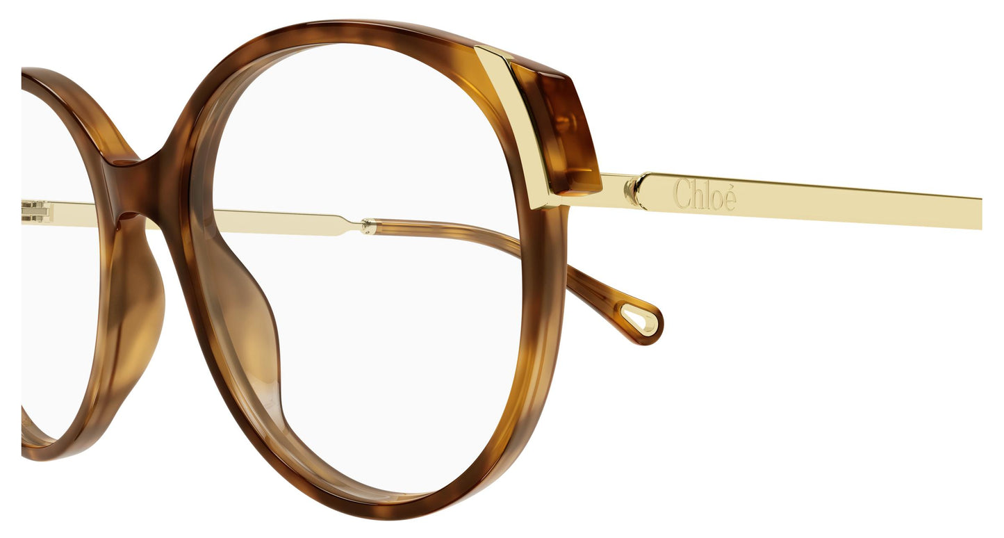 Chloé CH0328O 002 52