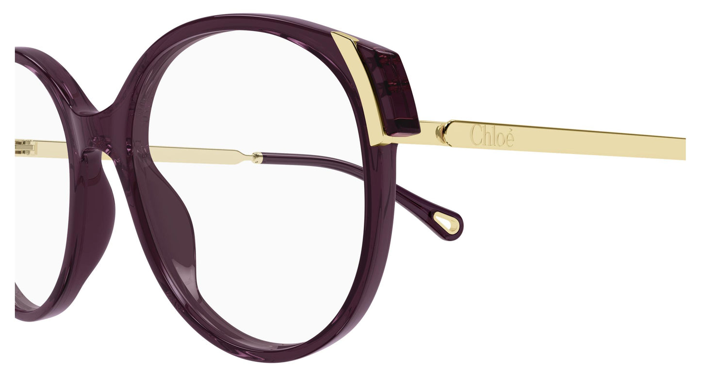 Chloé CH0328O 005 52