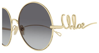Chloé CH0329S 001 60
