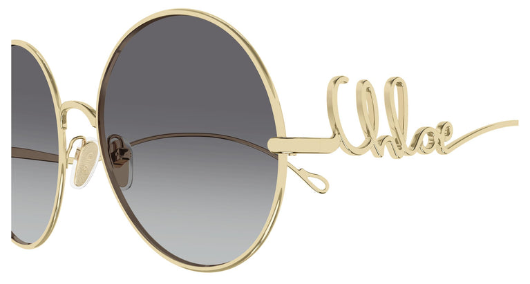 Chloé CH0329S 001 60