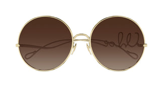 Chloé CH0329S 002 60