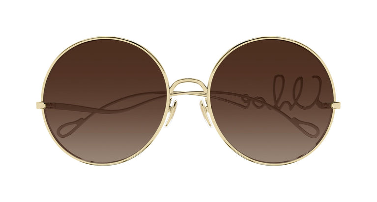 Chloé CH0329S 002 60