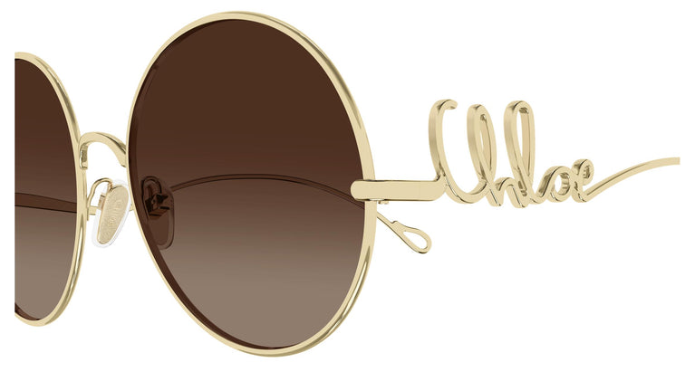 Chloé CH0329S 002 60