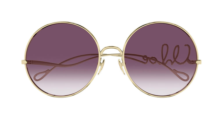 Chloé CH0329S 003 60