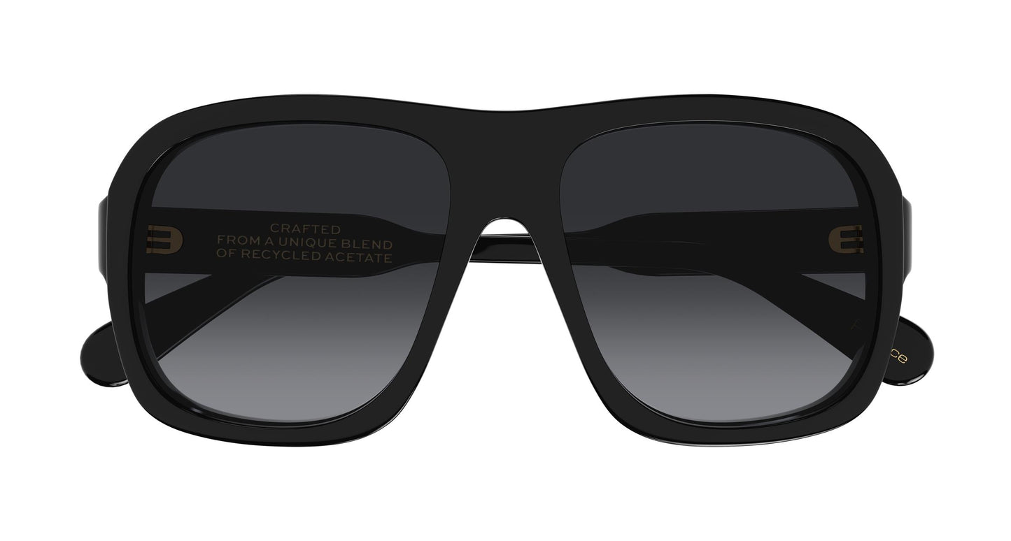 Chloé CH0331S 001 58