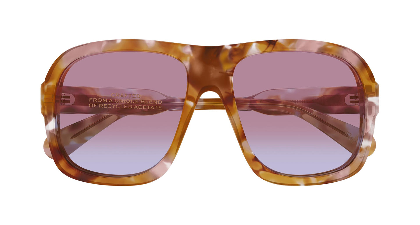 Chloé CH0331S 003 58