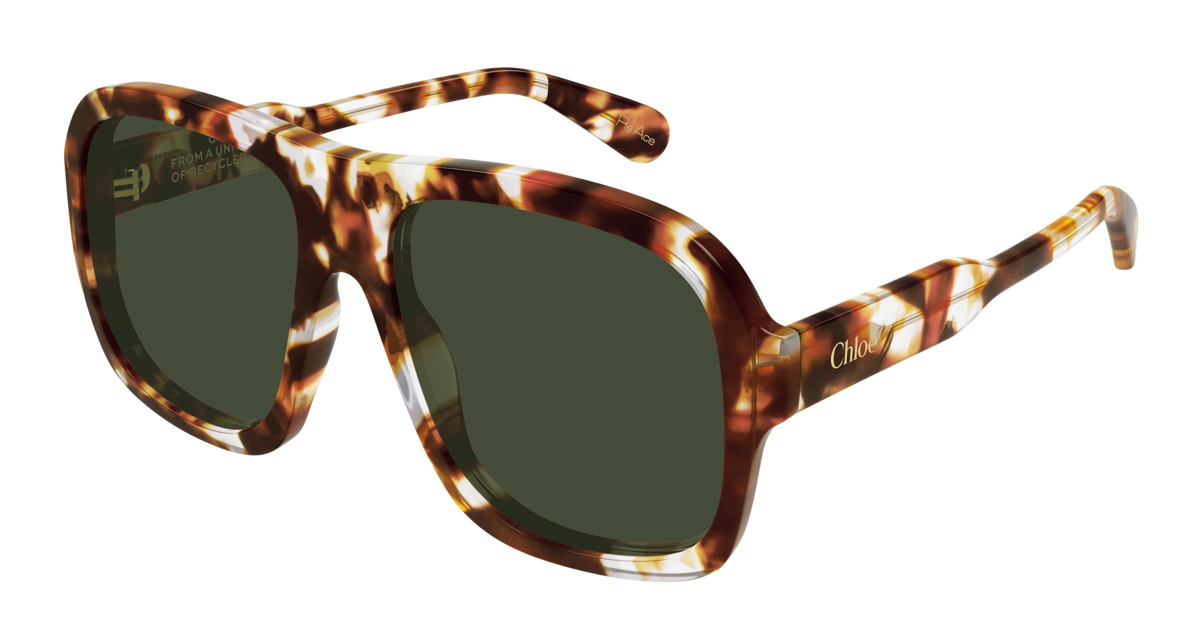 Chloé CH0331S 004 58