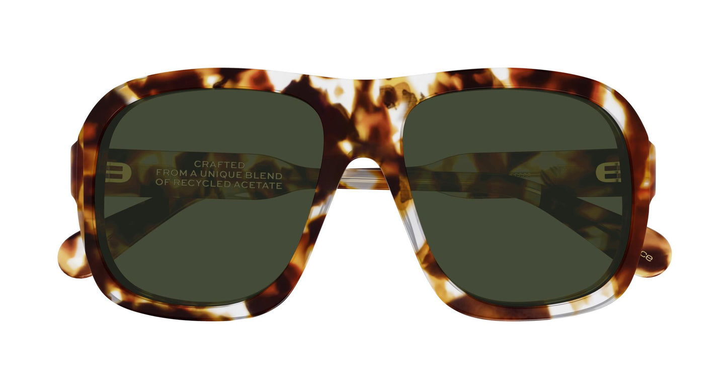 Chloé CH0331S 004 58