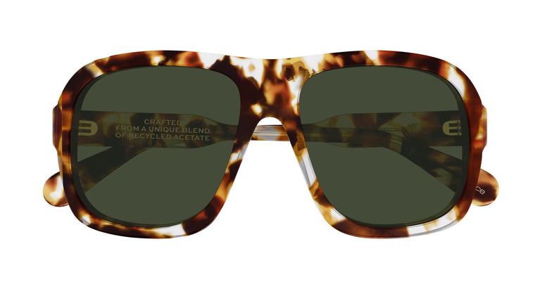 Chloé CH0331S 004 58