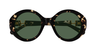 Chloé CH0332S 002 53