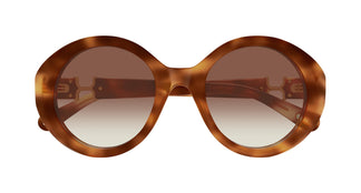 Chloé CH0332S 003 53