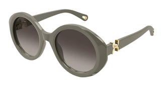 Chloé CH0332S 004 53