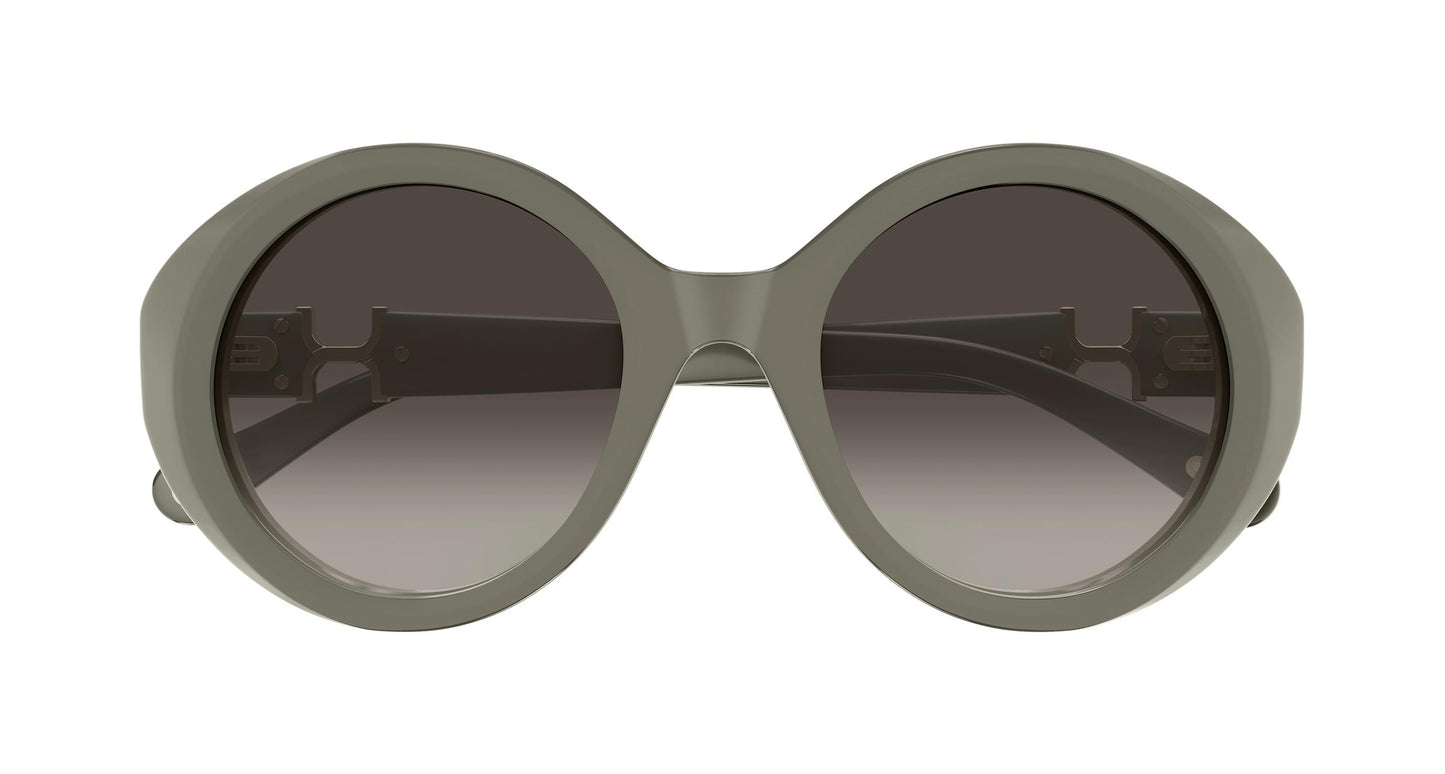 Chloé CH0332S 004 53