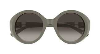 Chloé CH0332S 004 53