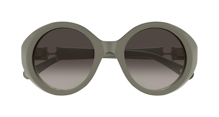 Chloé CH0332S 004 53