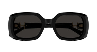 Chloé CH0333S 001 53