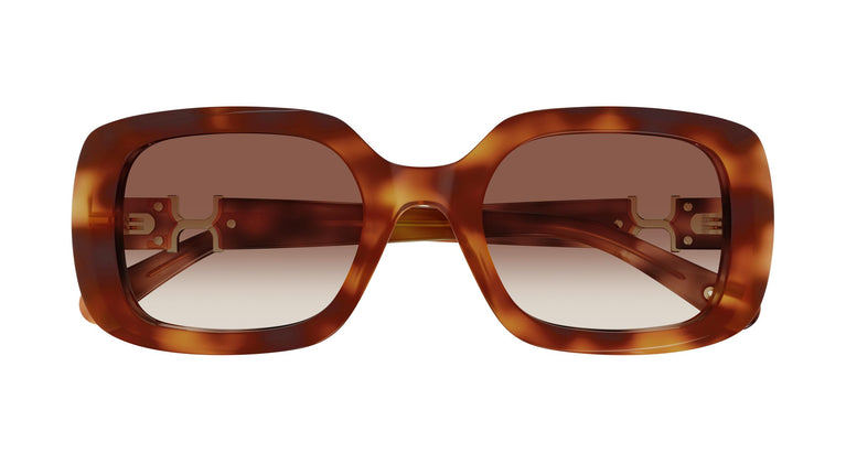 Chloé CH0333S 003 53