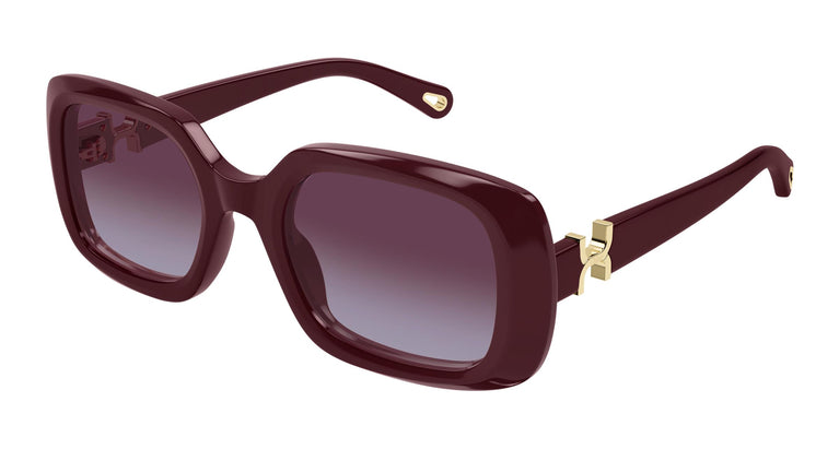 Chloé CH0333S 004 53