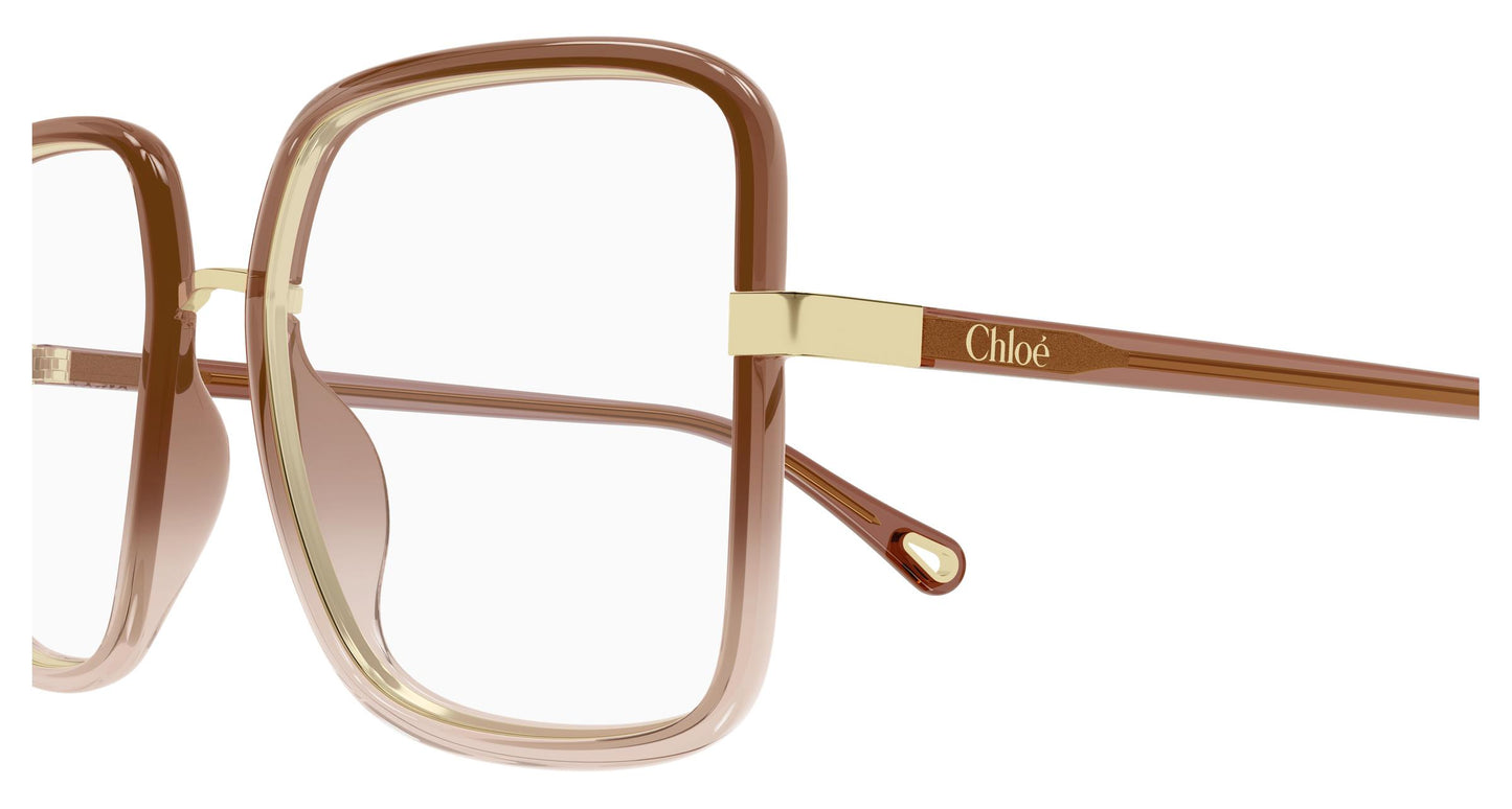 Chloé CH0338O 003 55