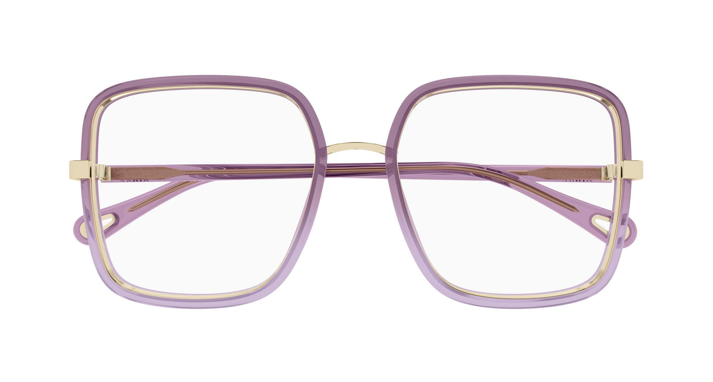 Chloé CH0338O 005 55