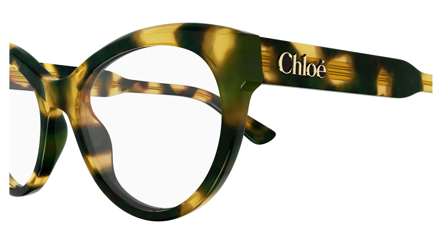 Chloé CH0342O 007 54