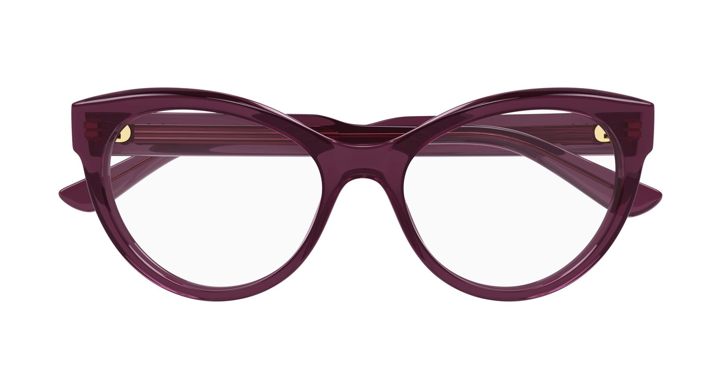 Chloé CH0342O 010 54