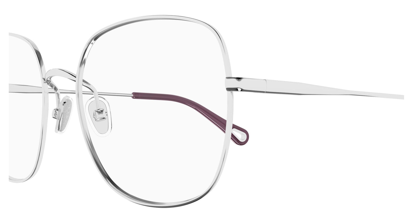 Chloé CH0345O 001 56