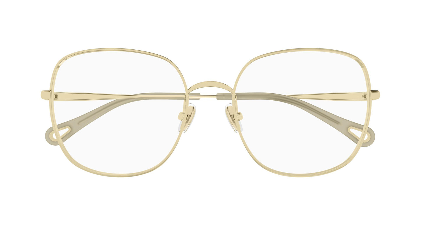 Chloé CH0345O 003 56