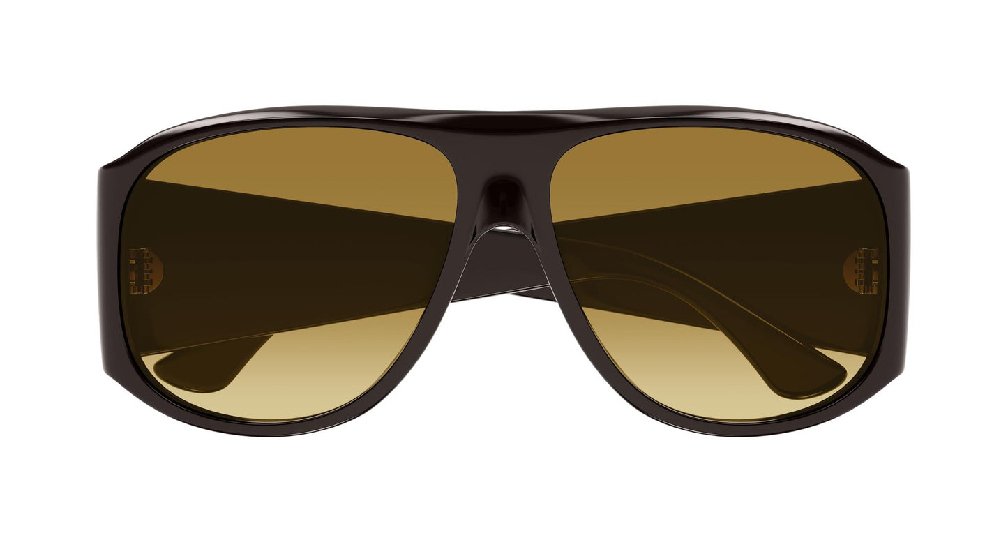 Chloé CH0347S 001 60