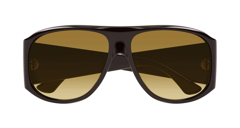 Chloé CH0347S 001 60